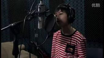 牛人视频合集,精彩纷呈，智慧汇聚